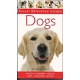 thumbnail image 1 of Pre-Owned Dogs (Visual Reference Guides) (Paperback) 1435121260 9781435121263, 1 of 1