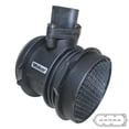 thumbnail image 1 of Sensor MAF WALKER 2004 A 2008 Chrysler V6 3.2L, 1 of 3