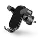 thumbnail image 2 of Mobile Phone Holder for Car Ventilation 360 Rotatable Hook Universal Phone Stand Cars Accessories, 2 of 2
