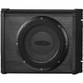 thumbnail image 1 of Jensen  8 in. Sub Woofer 200 Watt, 1 of 1