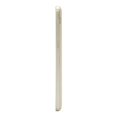 thumbnail image 4 of Smartphone Samsung Galaxy Grand Prime Plus 16 GB Dorado Telcel, 4 of 4