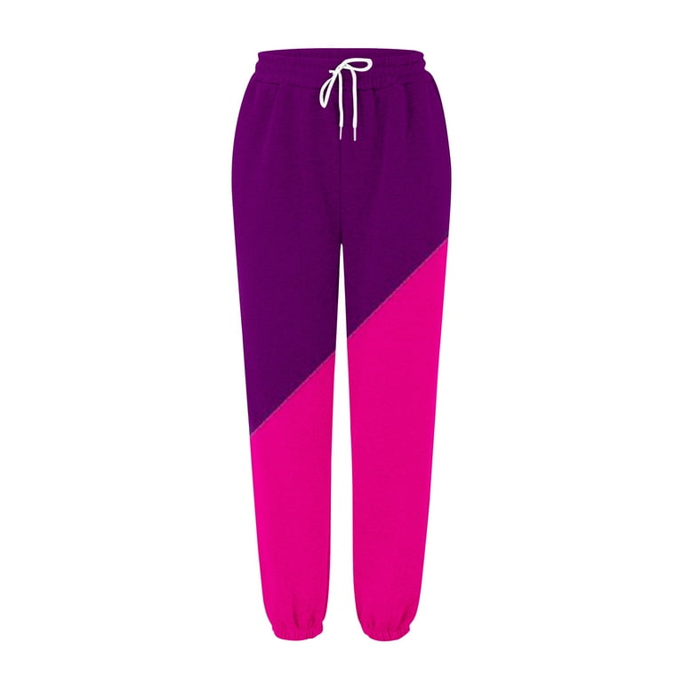 Cinched leg sweatpants hotsell