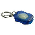 thumbnail image 1 of LRI XMWOB X - Light Micro White Beam- Ocean Blue, 1 of 1