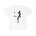 thumbnail image 1 of Joel Embiid Sixers Shirt Philadelphia 76ers Fan Gift - As Picture - S, 1 of 2