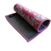 Schatzii Smart Cloths for Ultra-Clean Screens, Assorted Colors