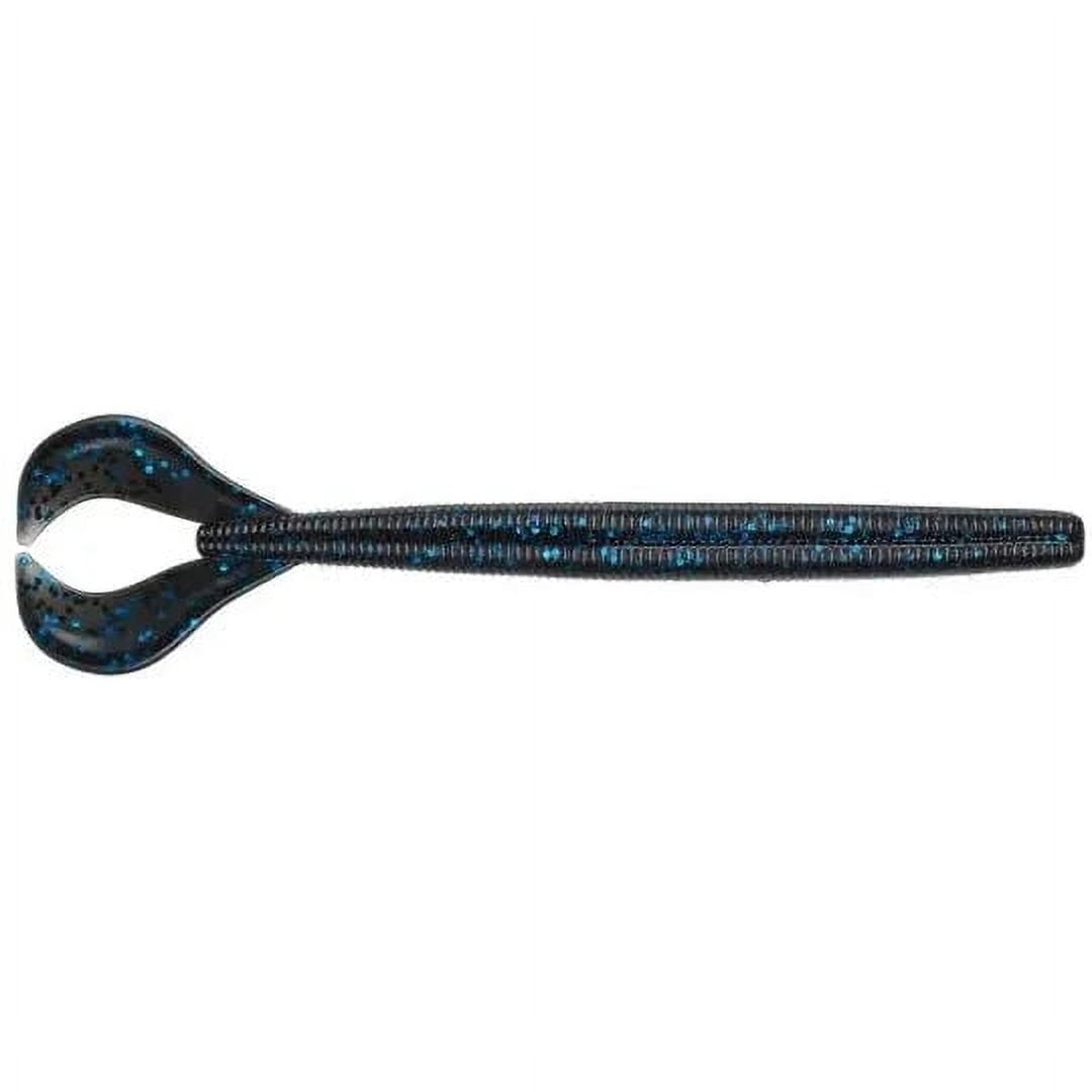 PowerBait® Speed Boss