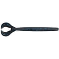 thumbnail image 4 of PowerBait® Speed Boss, 4 of 7