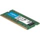 thumbnail image 2 of Kit Memory Crucial de 4 GB (2 GBx2) DDR3/DDR3L SODIMM de 1600 MHz, 2 of 5