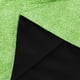 thumbnail image 4 of Camiseta sin mangas con parte superior de tubo de superficie brillante sólida para mujer Camiseta sin mangas sexy con espalda descubierta para mujer Fridja  gh1199, 4 of 6