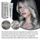 thumbnail image 4 of Gray Hair Color C, 4 of 5