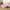 Pink, variant on Sun and Moon Bedding Sets Bohemian Exotic Style Duvet Cover Boho Geometry Stripes Comforter Cover Gothic Style Bedspread Cover All Season Bedding （No Comforter）