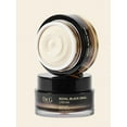 thumbnail image 2 of Dr.G Royal Black Snail Cream 50ml, 2 of 3