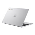 thumbnail image 4 of ASUS Chromebook 11.6" Intel Celeron N3350 Asus  CX1100CNA-AS42, 4 of 7