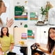thumbnail image 4 of Air Fryer Recipe Book,Air Fryer Cooking Guide,Magnetic, 4 of 5