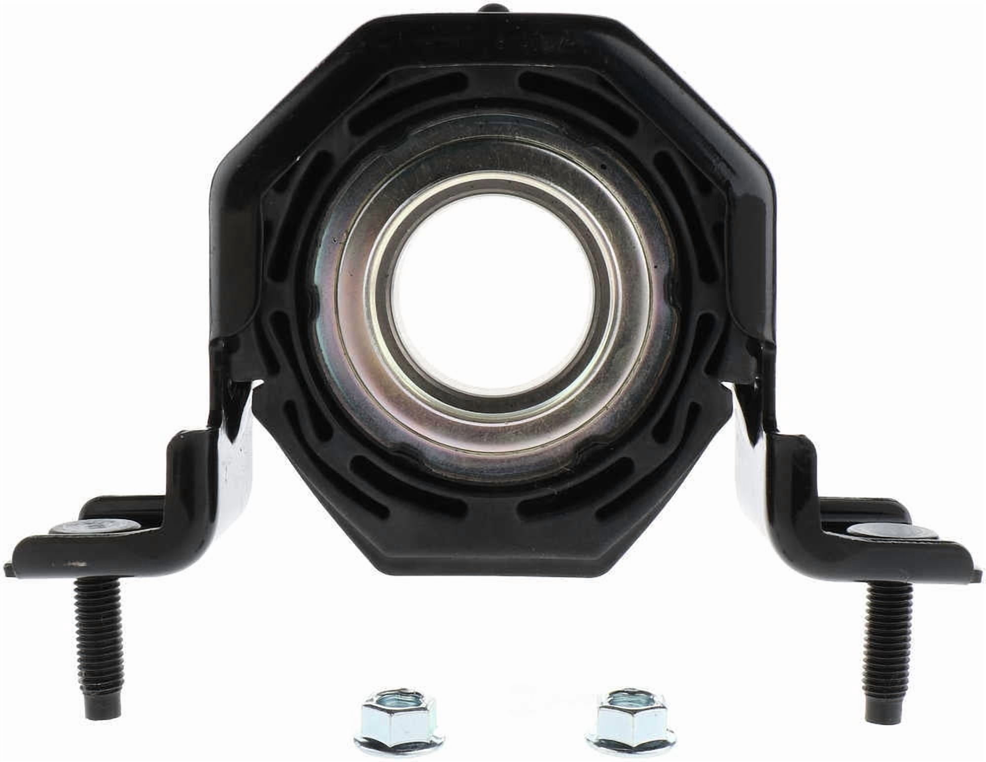 Spicer 25-141680X Drive Shaft Center Support Bearing