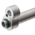 thumbnail image 3 of Discharge Line Hose Assembly, 3 of 4