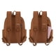 thumbnail image 4 of Mochila Montana West Wrangler Aztec tejida para mujer, 4 of 6