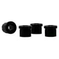 thumbnail image 4 of Nolathane REV190.0058 Rack and Pinion Bushing Kit Compatible with Ford 84 Mustang, Ford 85-02 Mustang, 4 of 5