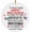 Emergency Medical Technician, variant on A Job Made Us Coworkers Funny Ornament - Keepsake for Work Bestie for Women Exchange - Editor Ornament 1Z5QRB (Editor)
