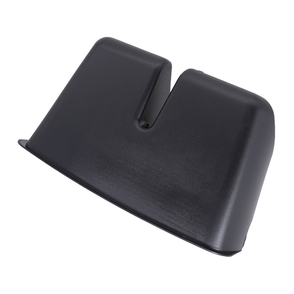Center Console Organizer Tray Cup Holder Coin Tray Replacements