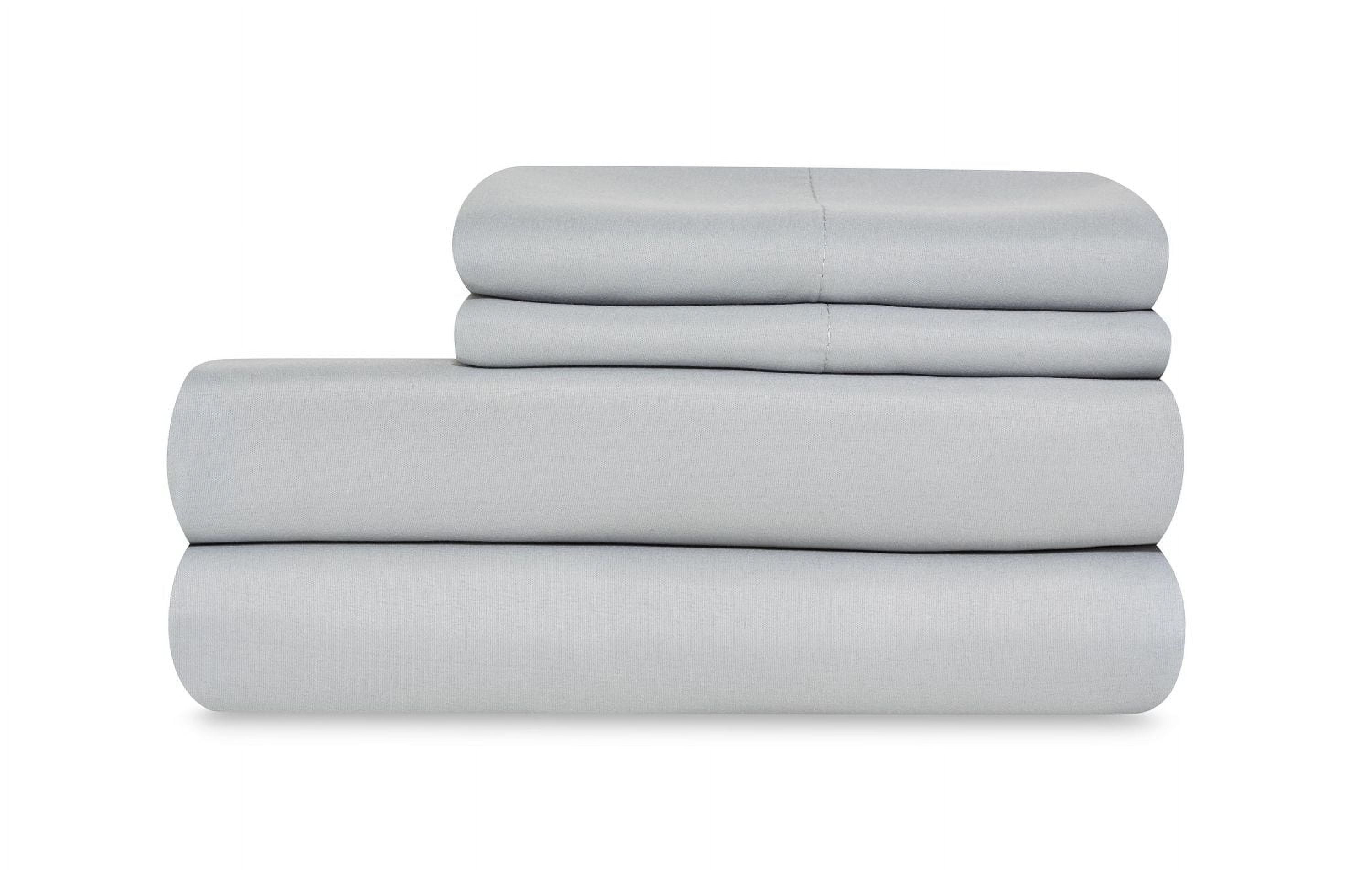 Soft Sheet Sets