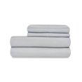 thumbnail image 1 of Soft Sheet Sets, 1 of 1