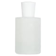 thumbnail image 3 of Juliette Has A Gun Anyway Eau De Parfum Spray 50ml/1.7oz, 3 of 5