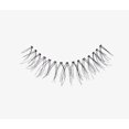 thumbnail image 4 of Kiss My Lash But Better False Eyelashes Multipack, Soft Whisper,  4 pair, 4 of 5