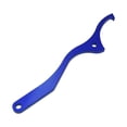 thumbnail image 1 of YSABOXY Motorcycle Rear Absorber Damping Shock Spanner Wrench Tool, 1 of 1