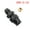 AN6-5/16, variant on AN6-5/16 Car Modification AN6 Necking Joint Car Parts Fuel Adapter Joint Rotary Plug Pipe Joint