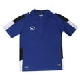 thumbnail image 1 of Sondico Boys Venata Polo Shirt, 1 of 4