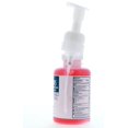 thumbnail image 4 of Hibiclens Antimicrobial And Antiseptic Skin Cleanser Liquid - 16 Oz, 4 of 6