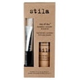 thumbnail image 2 of Stila Stay All Day Foundation, Concealer & Brush, 2 of 3