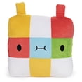 thumbnail image 4 of GUND Toca Life Midge Pillow Soft Plush, 15", 4 of 4