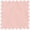 PINK, variant on DTY Double Brushed Knit Fabric - Soft Stretch Apparel (TEAL, ByYard)
