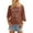 Coffee, variant on Womens Summer Tops Women V Neck Diamond Crochet Hollow Batwing Long Sleeve Knit Cover Up Top Loose Cruise Vacation Spring Summer Cardigan Sweater Blouse White XXL