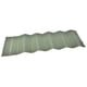 thumbnail image 4 of Estera de espuma plegable para acampar al aire libre tienda de playa almohadilla para dormir ANGGREK Otros, 4 of 8