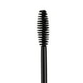 thumbnail image 3 of e.l.f. Cosmetics Mineral Infused Mascara, Black, 3 of 4