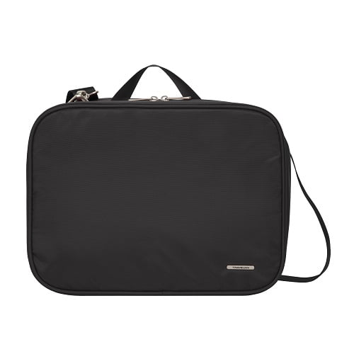walmart toiletry kit