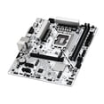 thumbnail image 4 of Placa madre ASRock B760M-HDV/M.2 Intel LGA1700 DDR5, 4 of 4