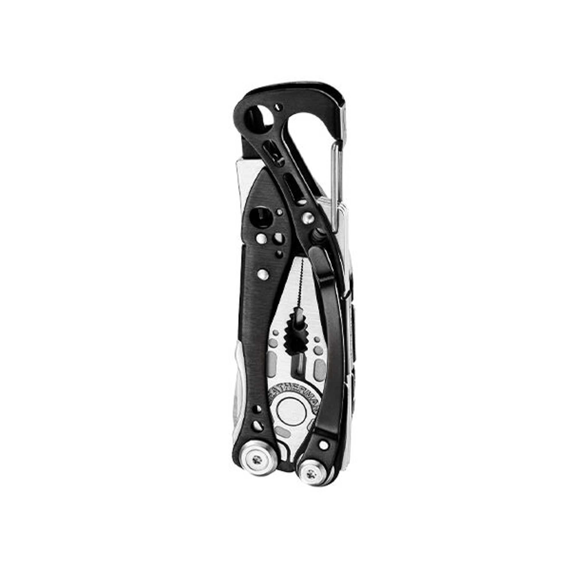 Leatherman Skeletool CX Multi Tool