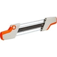 thumbnail image 1 of Chainsaw File Holder 2-in-1, 3/8" P Chain Sharpener 4mm Diameter, 1 of 4