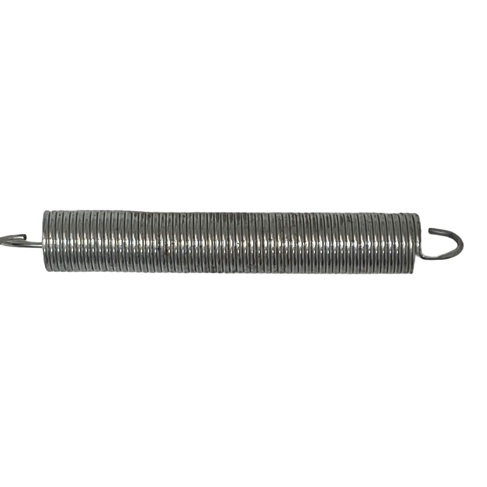ProFurnitureParts REPLACEMENT RECLINER MECHANISM TENSION SPRING 4 5/8