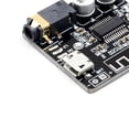 thumbnail image 4 of VHM-314 Bluetooth decoder board MP3 lossless VHM-314 ForBluetooth Decoding Board car speaker amplifier modified Bluetooth 5.0, 4 of 9