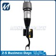 thumbnail image 4 of For for Mercedes W253 GLC350 GLC43 AMG AWD 1X Front Left Air Suspension Shock Strut, 4 of 4