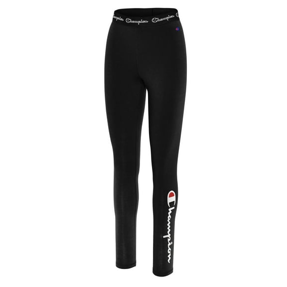 Champion Women's Authentic Leggings