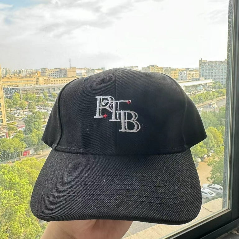 Kpop Idol TWICE Cap READY TO BE SPECIAL Baseball Caps - Walmart.com