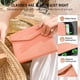 thumbnail image 5 of Funda CoBak Premium para Kindle Paperwhite y Kindle Colorsoft 7 y Hanvon, 5 of 8