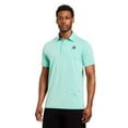 thumbnail image 2 of Reebok Mens and Big Men's Victory Polo Shirt, Size XS-3XL, 2 of 6