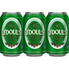 O'Doul's Premium Golden Non-Alcoholic Beer, 12 fl. oz. Can